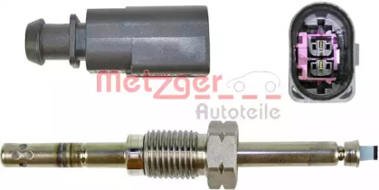 metzger 0894166