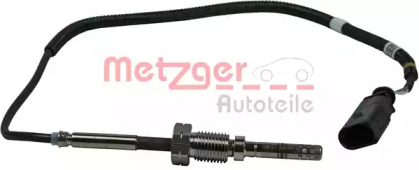 metzger 0894166