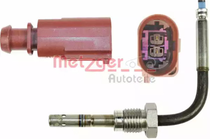 metzger 0894167