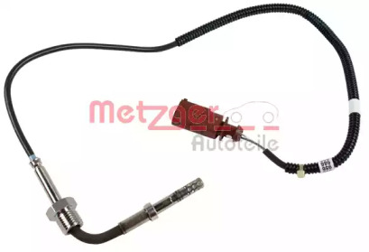 metzger 0894167