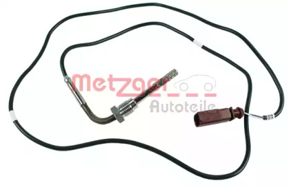 metzger 0894168