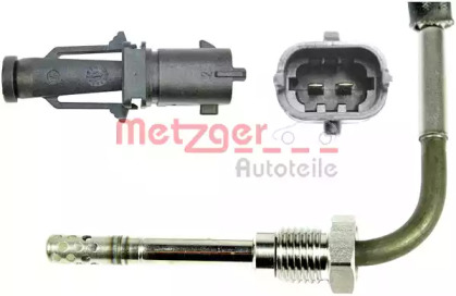 METZGER 0894169