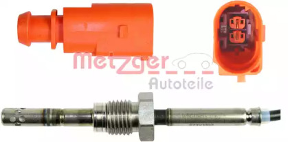 metzger 0894171