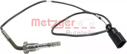 metzger 0894176