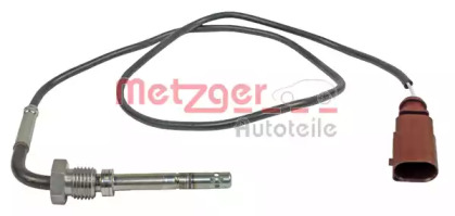 metzger 0894177