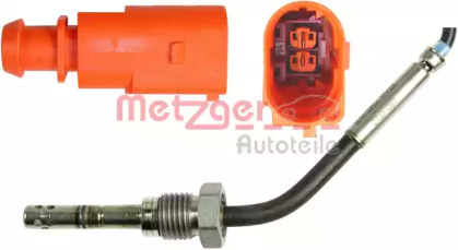 metzger 0894181