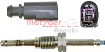 metzger 0894197