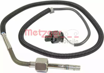 metzger 0894198