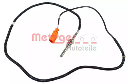 metzger 0894199