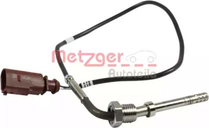 metzger 0894202