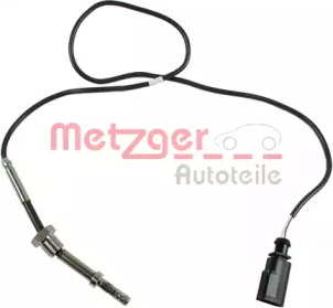 METZGER 0894203