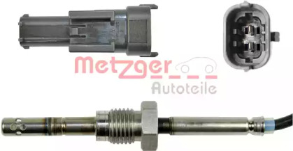 metzger 0894223