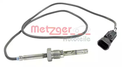 metzger 0894223