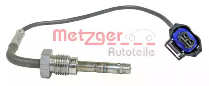 metzger 0894227