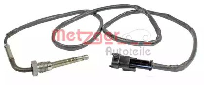 metzger 0894228