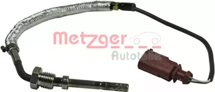 metzger 0894229