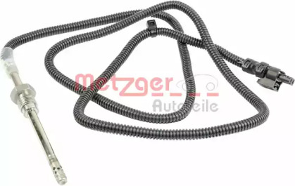 metzger 0894232