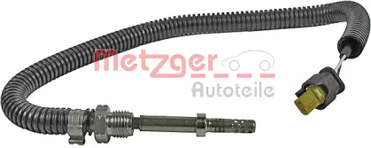 metzger 0894235