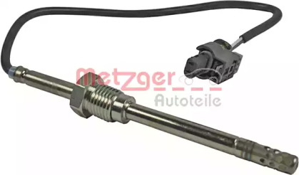 metzger 0894240