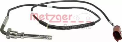 metzger 0894265