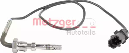 metzger 0894266