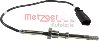 metzger 0894267