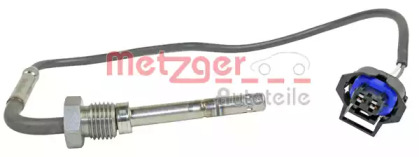 metzger 0894268