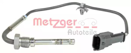 metzger 0894278