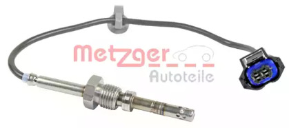 metzger 0894279