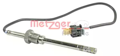 metzger 0894281