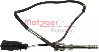 metzger 0894282