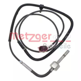 metzger 0894300