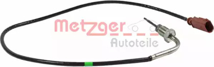 metzger 0894307