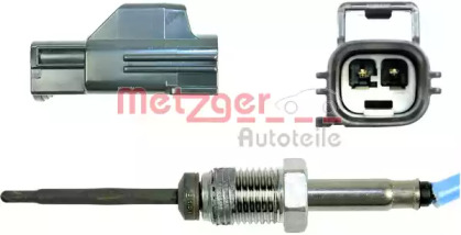 metzger 0894309