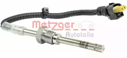 metzger 0894356