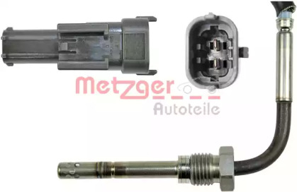 METZGER 0894362