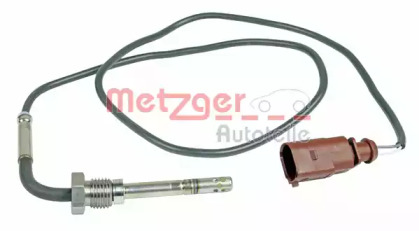 metzger 0894378