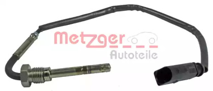 metzger 0894379