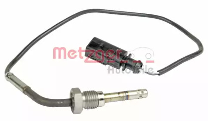 metzger 0894382
