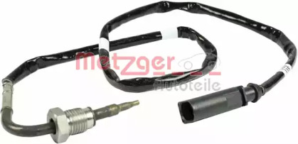 METZGER 0894400