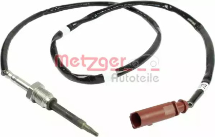 metzger 0894402