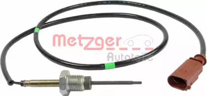 metzger 0894403