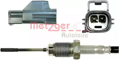 metzger 0894408