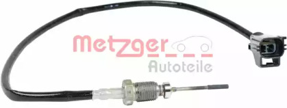 metzger 0894408