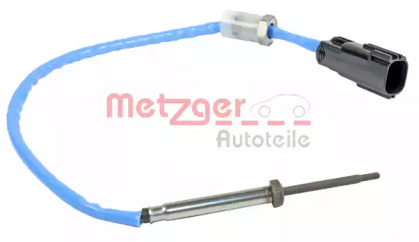 metzger 0894409