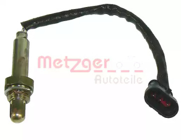 METZGER 0895166