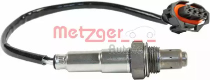 metzger 0895182