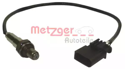 METZGER 0895293