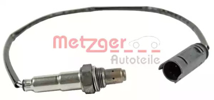 metzger 0895455