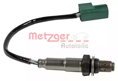 metzger 0895457